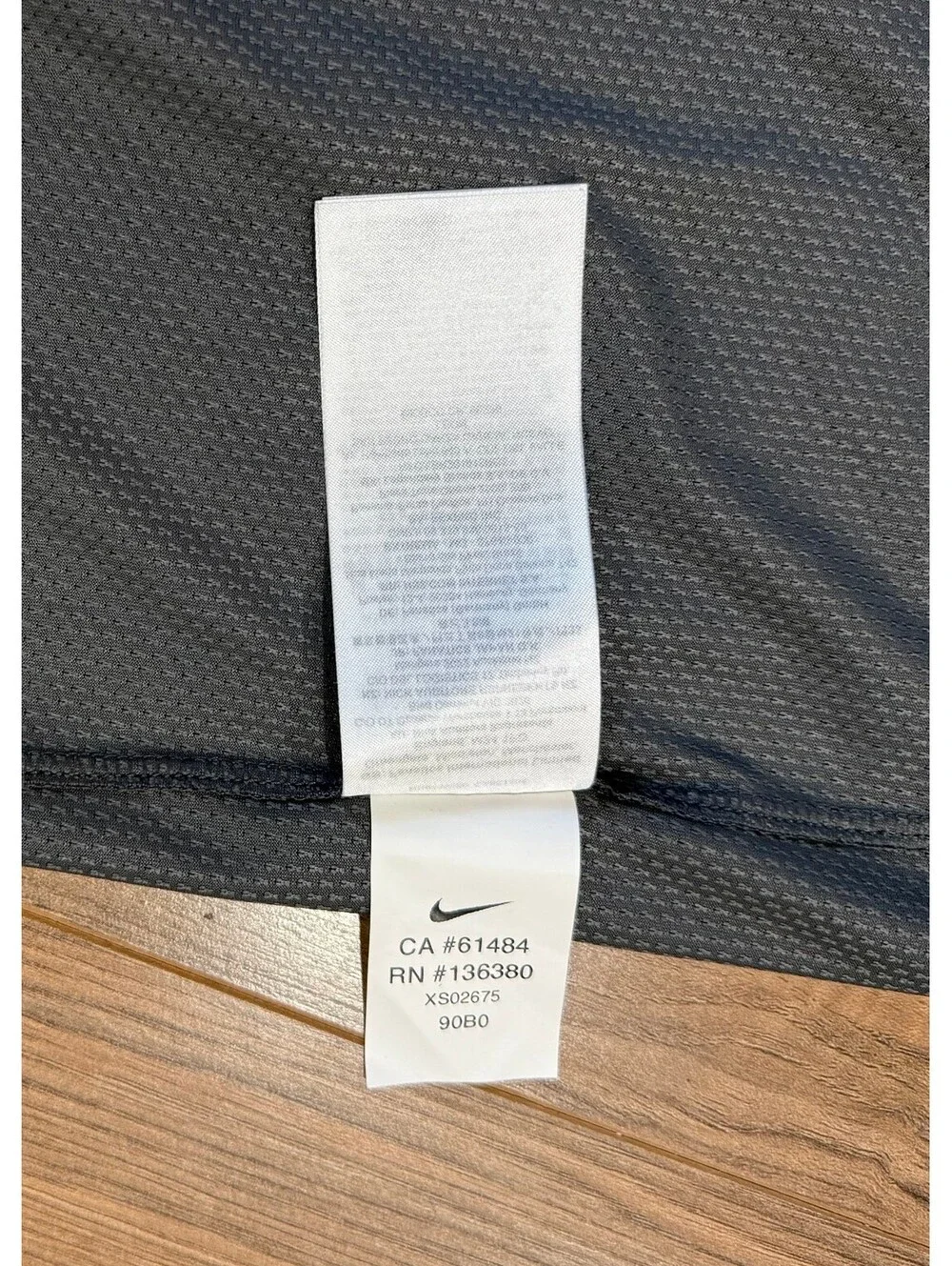 Nike Tampa Bay Rays AUTHENTIC MLB Vapor Elite City Connect Jersey 52* $355